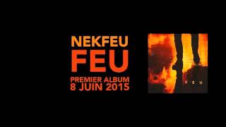 NEKFEU - Nique Les Clones Pt.II
