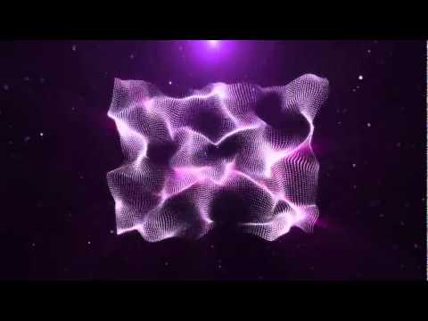 Music2StepTV - (Evolution Beat)