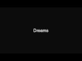 J. Cole - Dreams and Power Trip ft. Miguel ...