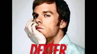 Dexter Soundtrack - Uruapan Breaks