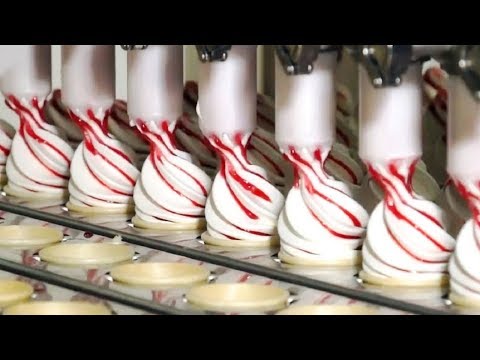 download lagu mp3 mp4 How Is Ice Cream Processed, download lagu How Is Ice Cream Processed gratis, unduh video klip How Is Ice Cream Processed