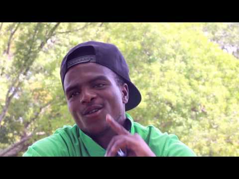 ADORABLE 1 DAIRA FONI Official vidz