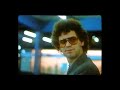 Xex Cops 1980