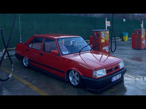 HAMDİ DOGAN - THE CLUBBANGER ( TİKTOK MİX )