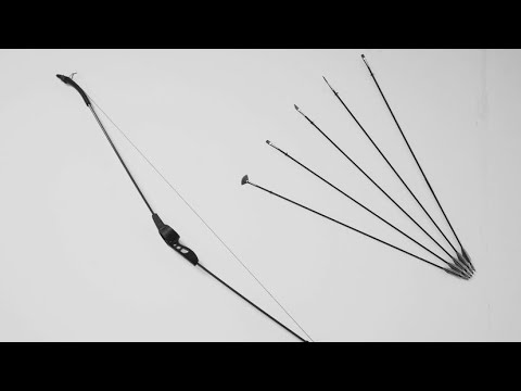 Jntyyy - Free ( Prod by dallas beats )