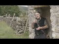 Refuge - A short film