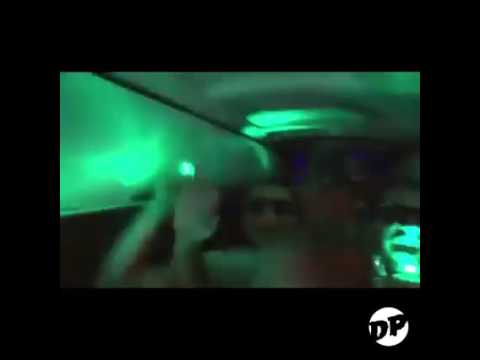 England Fans in Marseille, singing " Vardys on fire" #Euro2016