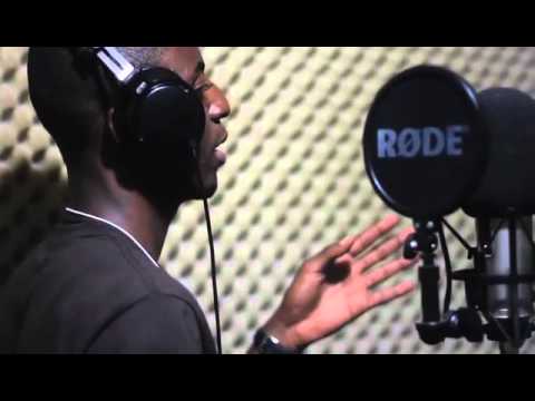 lyricalwanzam + manifest sheygey reasons