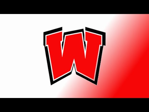 Wagner vs AC/DC (VB)