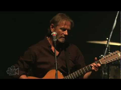 Happenstance - The Church