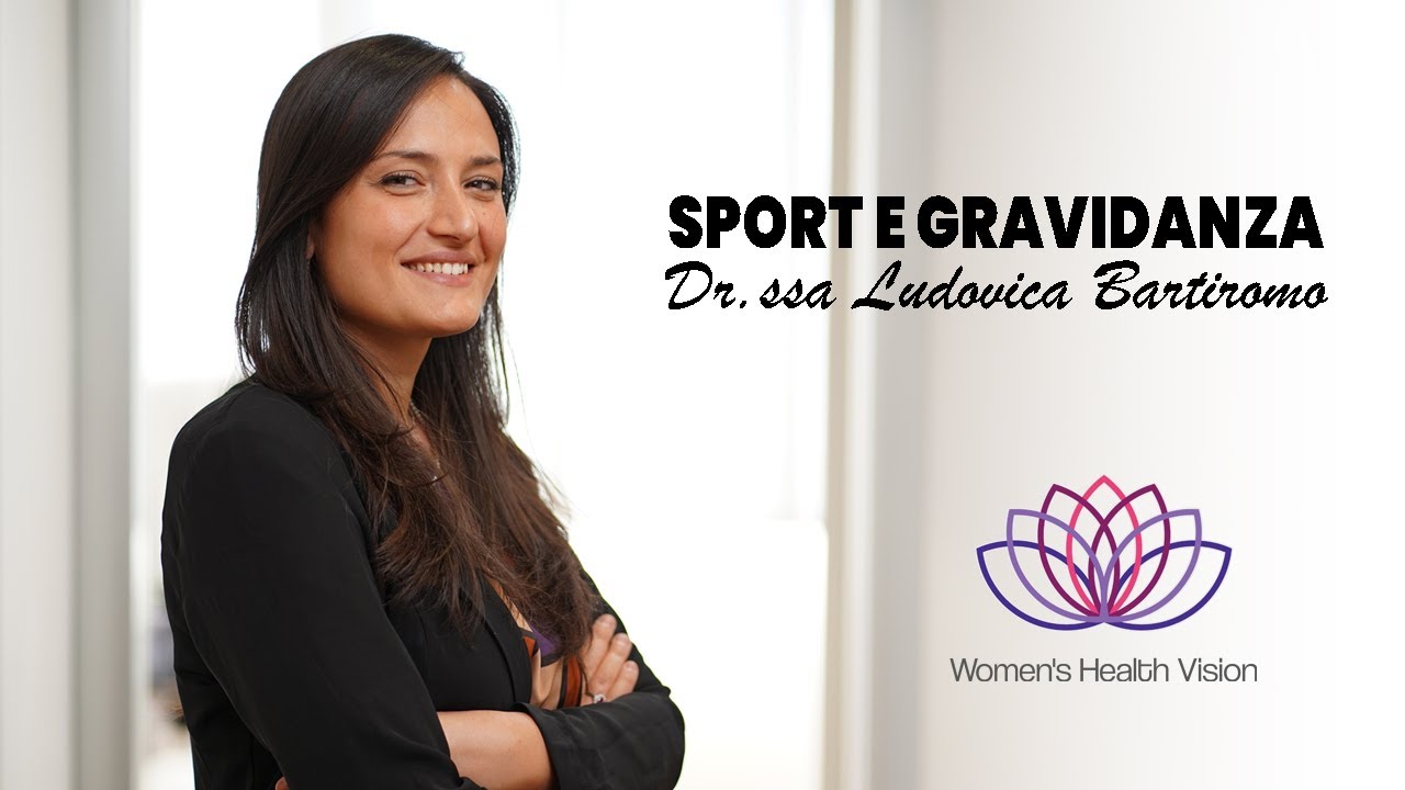 Ludovica Bartiromo-3