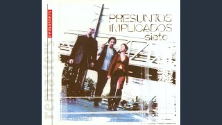 Todas las flores (Concierto Básico 40)