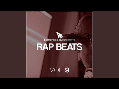 Distant Kingdom Pt. 2 (Asian Rap Beat)