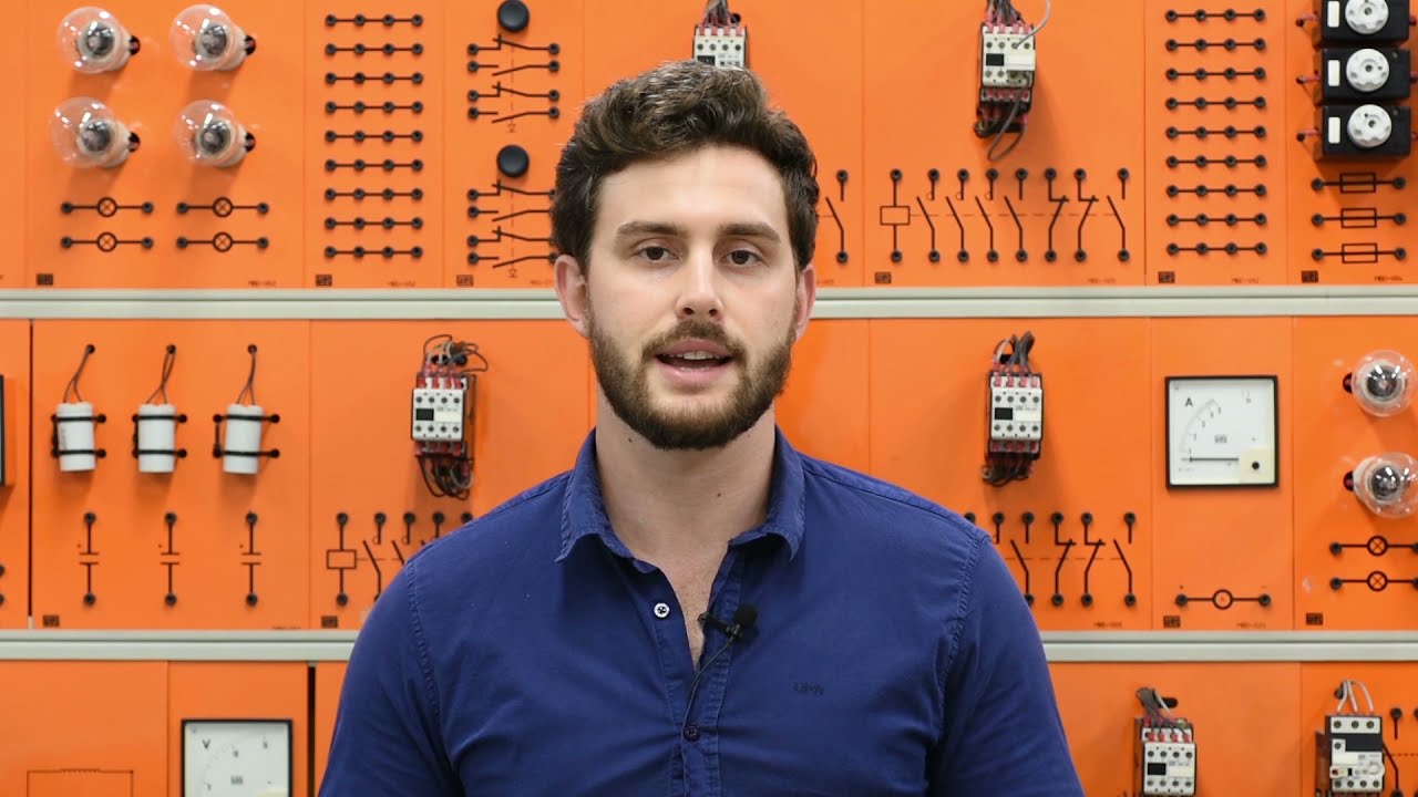 Circuito Equivalente do Transformador