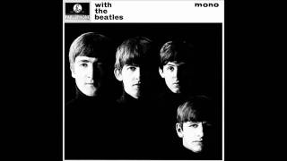 The Beatles - Devil In Her Heart