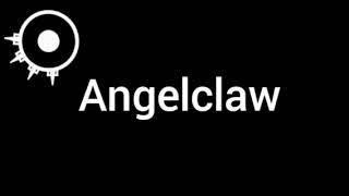 Arch Enemy – Angelclaw (1999) || LYRIC VIDEO