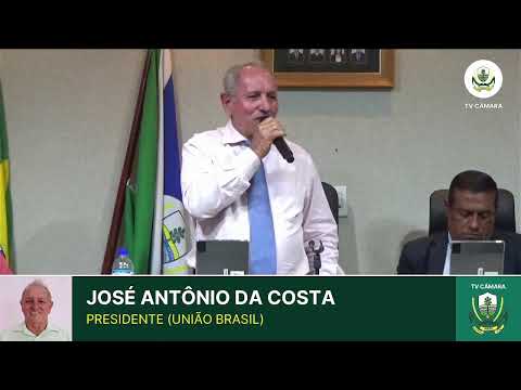Sessão do dia 04/05/2026