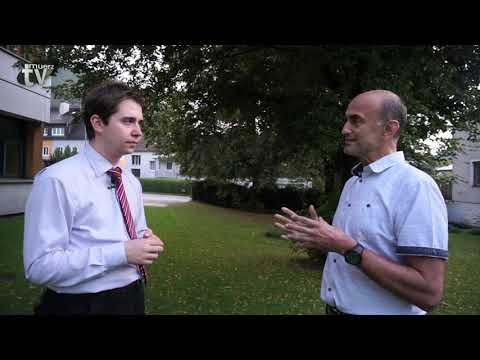 TV Mürz - Woche 37-2021