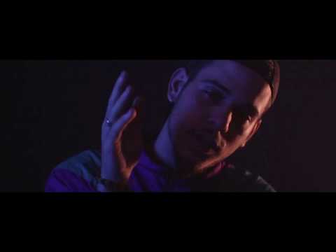 TR MAKER X FANVITO - MAL DE OJO // 3'14 FILMS // PROD: LEAONTHEBEAT