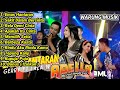 Download Lagu Best Om Adella Duet Mesra Gery Mahesa feat Lala Widi FULL ALBUM PALING POPULER 2021 Terbaru Mp3 Free