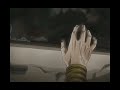 Fastball The Way Super Slowed