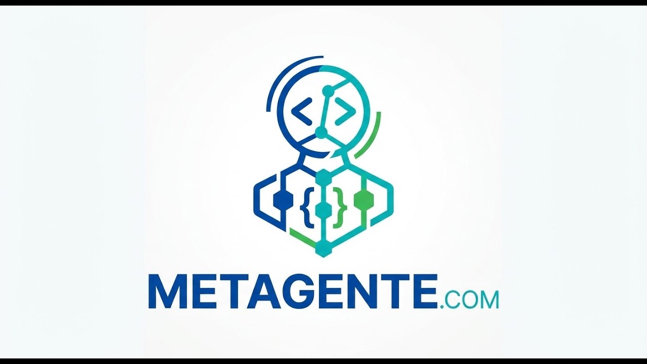 Metagente demo