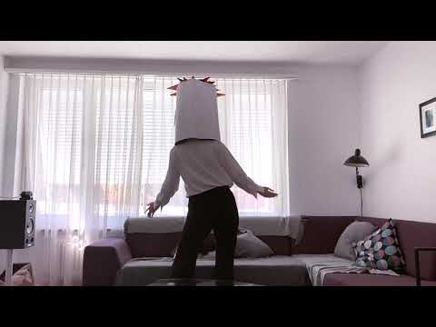 Corona mood #allthesame