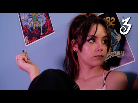 КОЧ ПАРТИ - НЕ РАЗБРА (ВИДЕО)