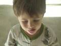 Noggin S Candy Cane Song