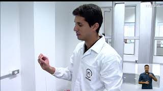 Miniatura do vídeo