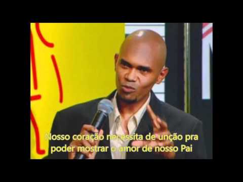 Fogo divino - Arautos do Rei