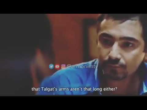 Baron 2 uzbek tilida барон 2 узбек тилда