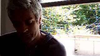 OVERFLOWING-Remy de Laroque