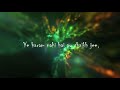 Ye Hai Maikada Yahan Rind Hai Maikada Whatsapp Status