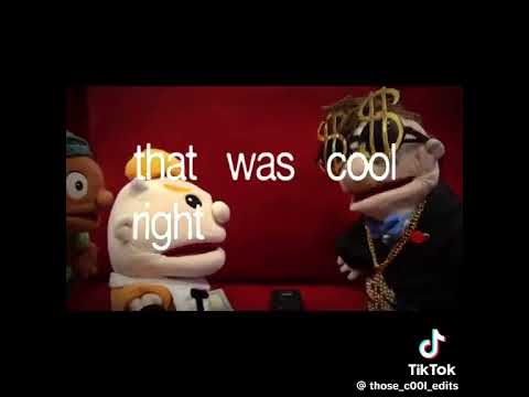 What happened to @SMLVideos @SMLMovies