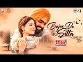 Bajre Da Sitta Tania Ammy Virk Noor Chahal Jyotica Tangri Video Jukebox