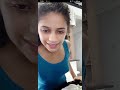 Savita Bhabhi Tango Live Show 2022
