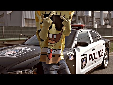 Video thumbnail for A.C.A.B.
