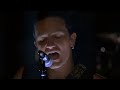 U2 With or Without You LIVE - Rattle And Hum 1988 [4K Remastered]