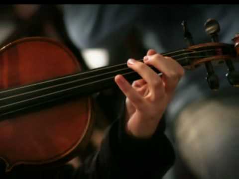 A. Michna Žalostná postní tragedye ve čtyry actus rozdělená