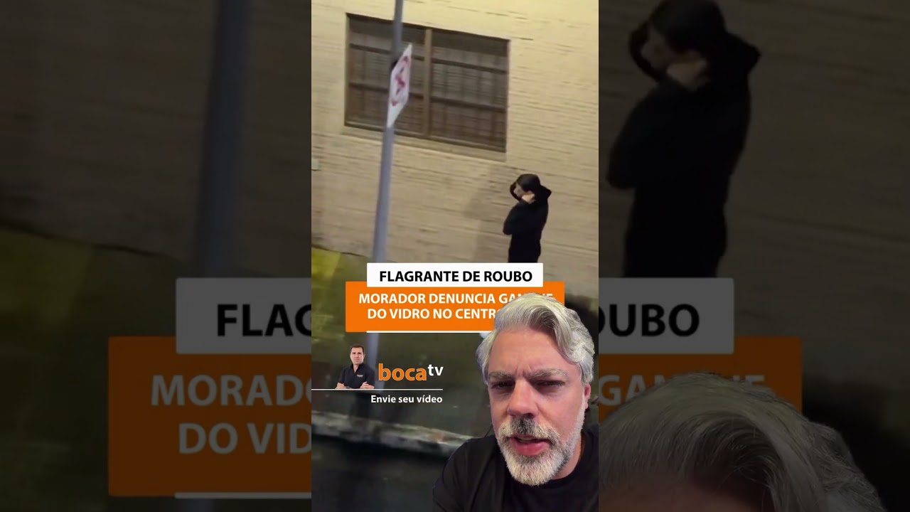 NÃO DÁ MAIS PRA ANDAR NEM DE CARRO EM SÃO PAULO 😕 #carro #carros #noticias