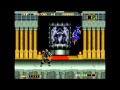 Magician Lord Gameplay Part 4