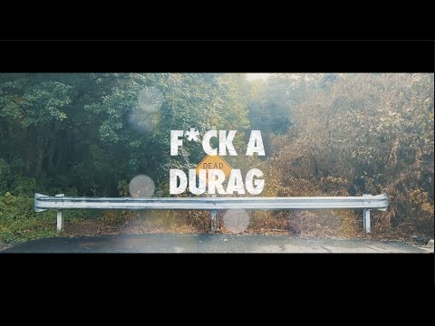 Big Kel X YQ10 - F*ck A Durag (Official Music Video )