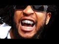 Lil Jon feat. Three 6 Mafia - Act a Fool (Messary ...