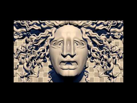 Pchao x LiL RoX/Dredziasty - Ciepło Zimno