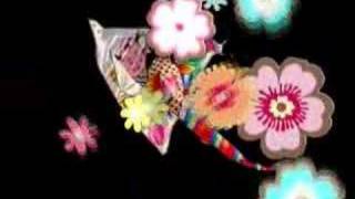 Download lagu Summertime - Janis Joplin mp3