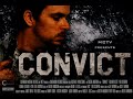 Convict Trailer
