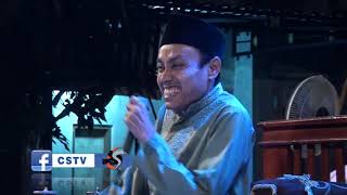 Download lagu Kyai Deni Abror Pangabean (Lucu Bahasa Khas Pekalongan) mp3 Download lagu Kyai Deni Abror Pangabean (Lucu Bahasa Khas Pekalongan) mp3