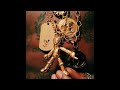 FREE FOR PROFIT Melodic Type Beat Promises