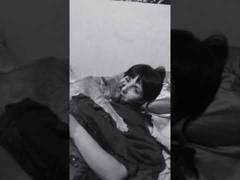 Мама заболела😟😷дочь не отходит. Вари больше нет 😢